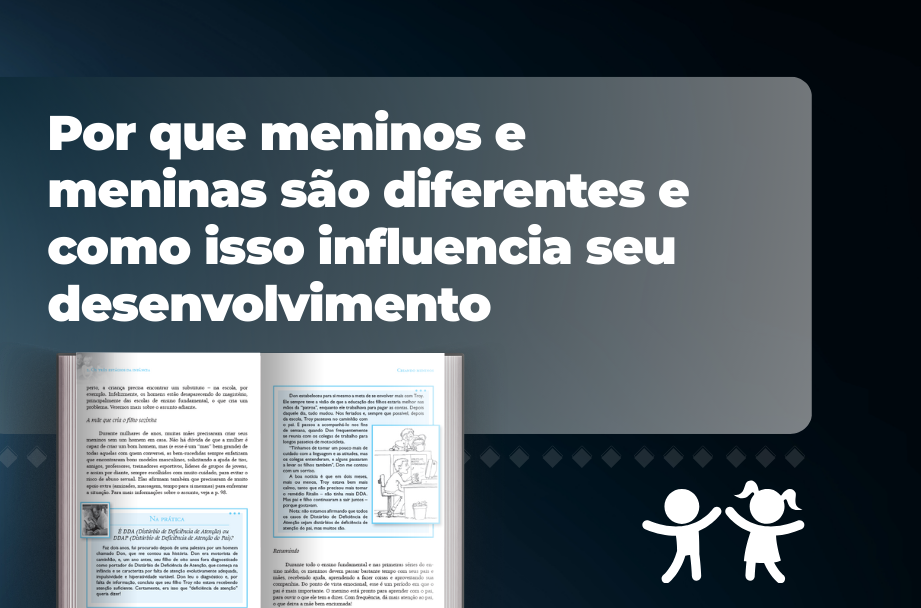 DESCRIÇÃO HTML SITE (6)